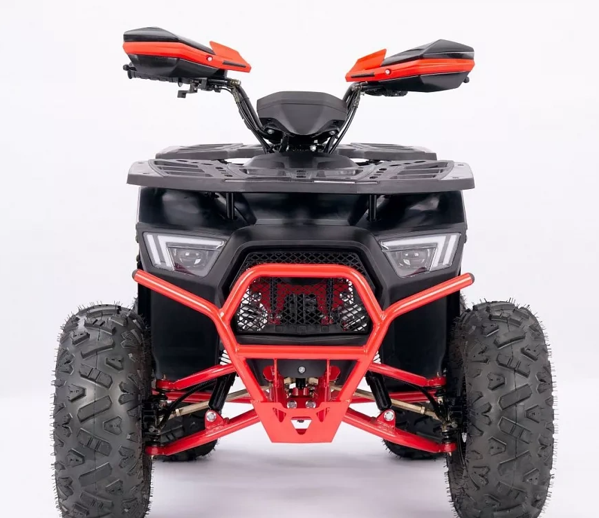 Квадроцикл YACOTA Sirius LD в Димитровграде Квадроцикл YACOTA Sirius LD в Димитровграде