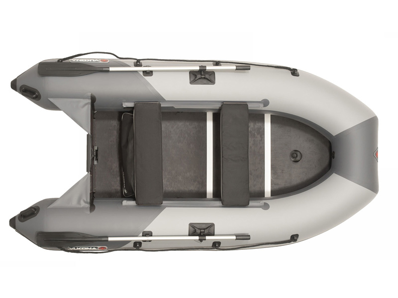 ЛОДКА НАДУВНАЯ YUKONA 330TSE (F) -В КОМПЛЕКТЕ С ФАНЕРНЫМ ПАЙОЛОМ в Димитровграде ЛОДКА НАДУВНАЯ YUKONA 330TSE (F) -В КОМПЛЕКТЕ С ФАНЕРНЫМ ПАЙОЛОМ в Димитровграде
