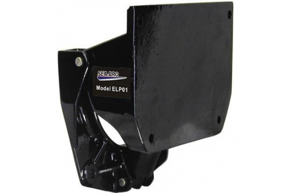 Электроподъёмник (гидроподъёмник) SEA-PRO ELP01 в Димитровграде Электроподъёмник (гидроподъёмник) SEA-PRO ELP01 в Димитровграде