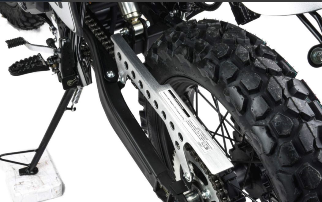 Мотоцикл MOTOLAND (МОТОЛЕНД) LEGEND (XL250-A) (172FMM-5/PR250) в Димитровграде Мотоцикл MOTOLAND (МОТОЛЕНД) LEGEND (XL250-A) (172FMM-5/PR250) в Димитровграде