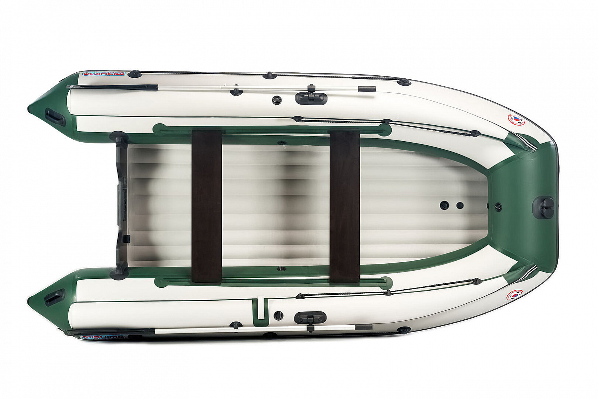 Лодка MISHIMO FAMILY LITE 350 в Димитровграде Лодка MISHIMO FAMILY LITE 350 в Димитровграде