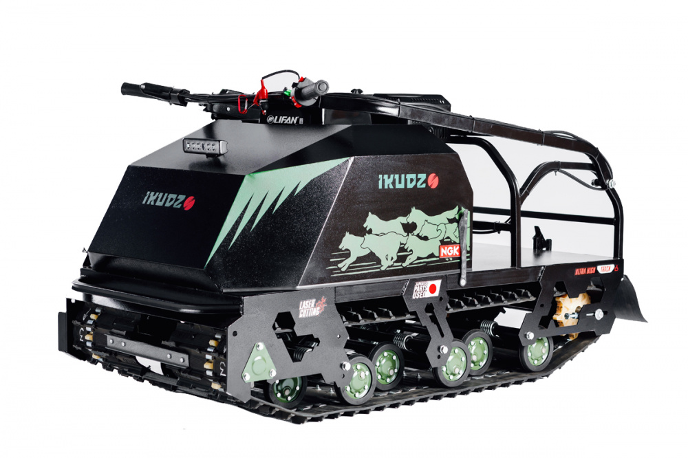 МОТОБУКСИРОВЩИК IKUDZO TERRAIN 1500/700 EKR15 в Димитровграде МОТОБУКСИРОВЩИК IKUDZO TERRAIN 1500/700 EKR15 в Димитровграде