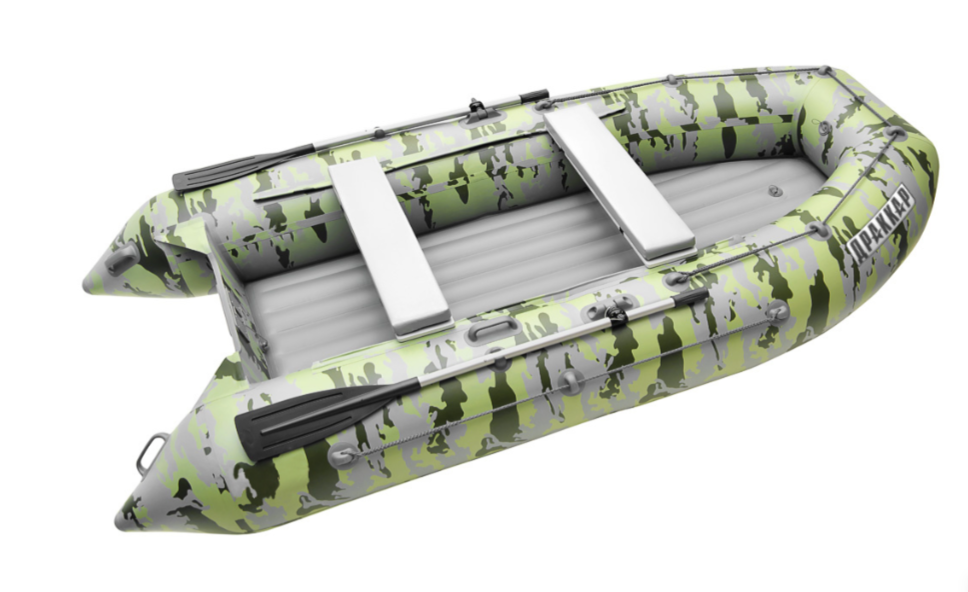 ЛОДКА ДРАККАР 3000 НДНД CLASSIC (БЕЗКИЛЬ) в Димитровграде ЛОДКА ДРАККАР 3000 НДНД CLASSIC (БЕЗКИЛЬ) в Димитровграде