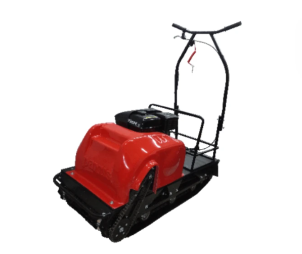 Мотобуксировщик PAXUS 550 15 л.с. в Димитровграде Мотобуксировщик PAXUS 550 15 л.с. в Димитровграде