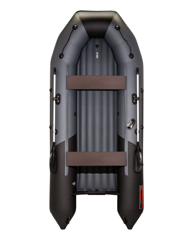 Лодка Таймень NX 3800 НДНД PRO в Димитровграде Лодка Таймень NX 3800 НДНД PRO в Димитровграде