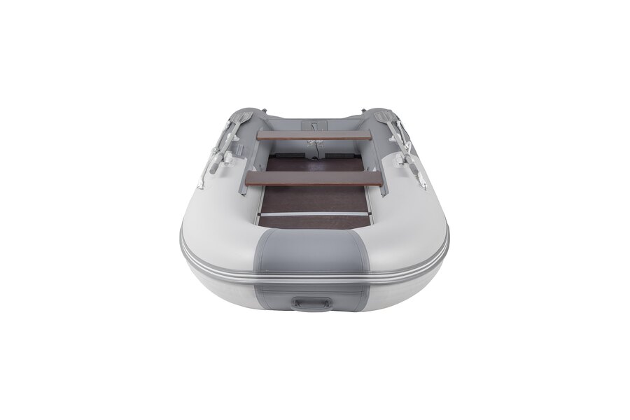 НАДУВНАЯ ЛОДКА GLADIATOR B330 в Димитровграде НАДУВНАЯ ЛОДКА GLADIATOR B330 в Димитровграде