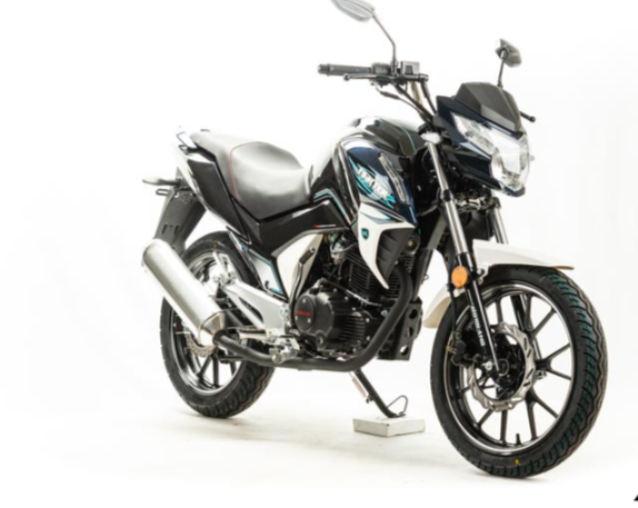 Мотоцикл MOTOLAND (МОТОЛЕНД) FIGHTER 250 в Димитровграде Мотоцикл MOTOLAND (МОТОЛЕНД) FIGHTER 250 в Димитровграде