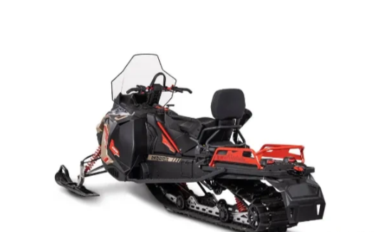 Снегоход AODES Siberiacross 1000 SWT 600mm LCD 6.8 в Димитровграде Снегоход AODES Siberiacross 1000 SWT 600mm LCD 6.8 в Димитровграде