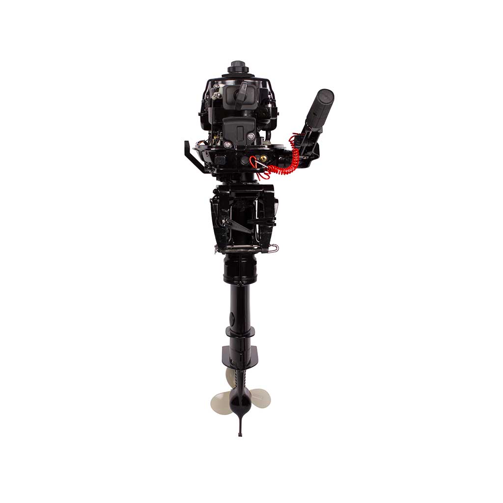 ЛОДОЧНЫЙ МОТОР TOYAMA T5ABMS в Димитровграде ЛОДОЧНЫЙ МОТОР TOYAMA T5ABMS в Димитровграде