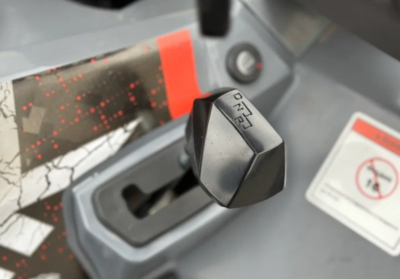 Квадроцикл GBM MAVERICK 300 NEW в Димитровграде Квадроцикл GBM MAVERICK 300 NEW в Димитровграде