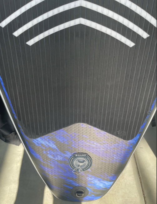 SUP (САП) ДОСКА RAIDEX I BOARD 11’ (332СМ) N 17 в Димитровграде SUP (САП) ДОСКА RAIDEX I BOARD 11’ (332СМ) N 17 в Димитровграде