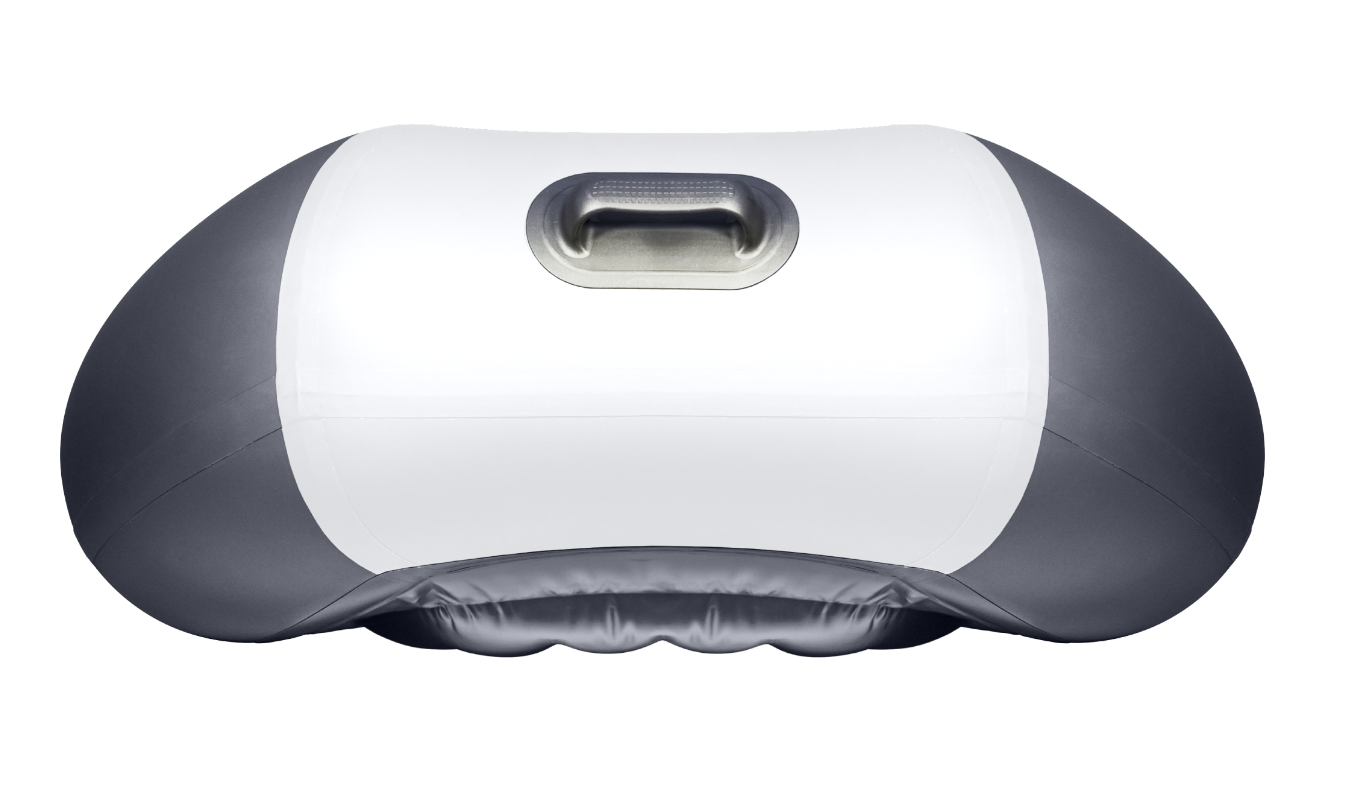 Лодка Таймень LX 290 НД в Димитровграде Лодка Таймень LX 290 НД в Димитровграде