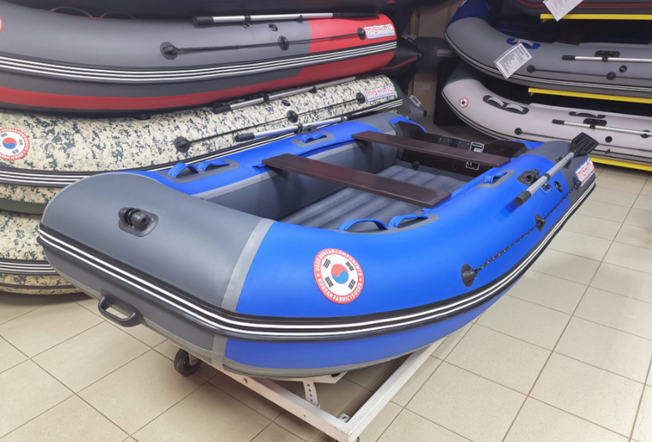 КОМПЛЕКТ Лодка MISHIMO PRO 350 + ЛОДОЧНЫЙ МОТОР MARLIN MP 9.9 (20) AMHS PRO в Димитровграде КОМПЛЕКТ Лодка MISHIMO PRO 350 + ЛОДОЧНЫЙ МОТОР MARLIN MP 9.9 (20) AMHS PRO в Димитровграде