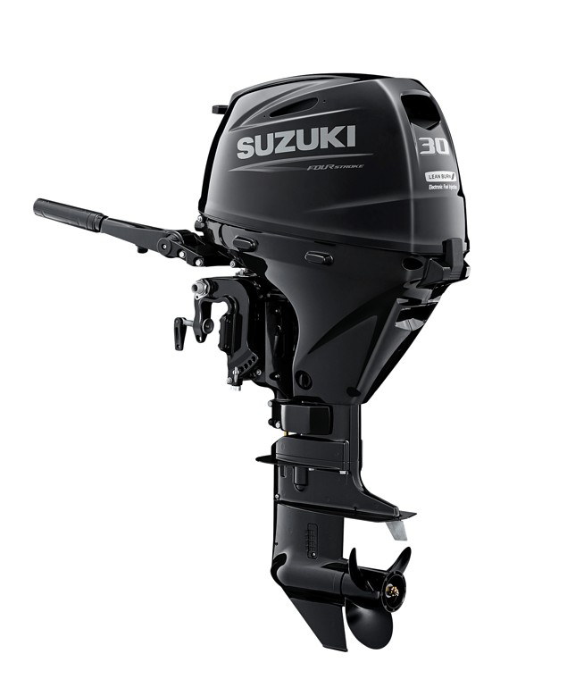 Лодочный мотор Suzuki DF30AS в Димитровграде Лодочный мотор Suzuki DF30AS в Димитровграде