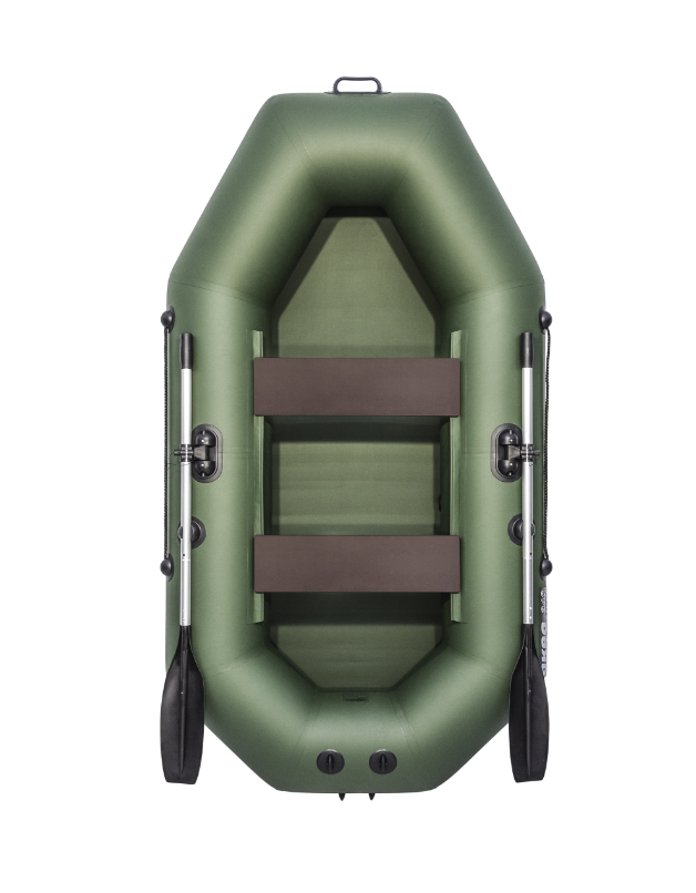 Лодка АКВА-МАСТЕР 240 в Димитровграде  Лодка АКВА-МАСТЕР 240 в Димитровграде