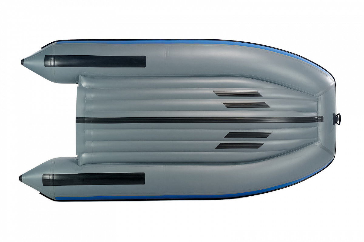 Лодка MISHIMO LITE 335 в Димитровграде Лодка MISHIMO LITE 335 в Димитровграде