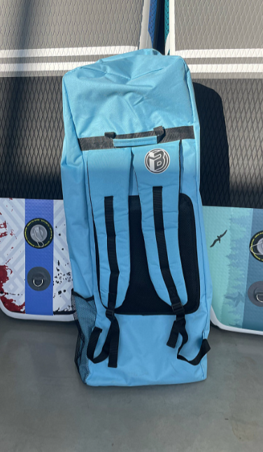 SUP (САП) ДОСКА RAIDEX TAKUMO 10.6’ (320СМ) N 4 в Димитровграде SUP (САП) ДОСКА RAIDEX TAKUMO 10.6’ (320СМ) N 4 в Димитровграде