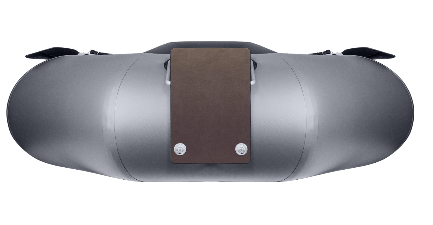 Лодка АКВА-МАСТЕР 300 ТР в Димитровграде Лодка АКВА-МАСТЕР 300 ТР в Димитровграде