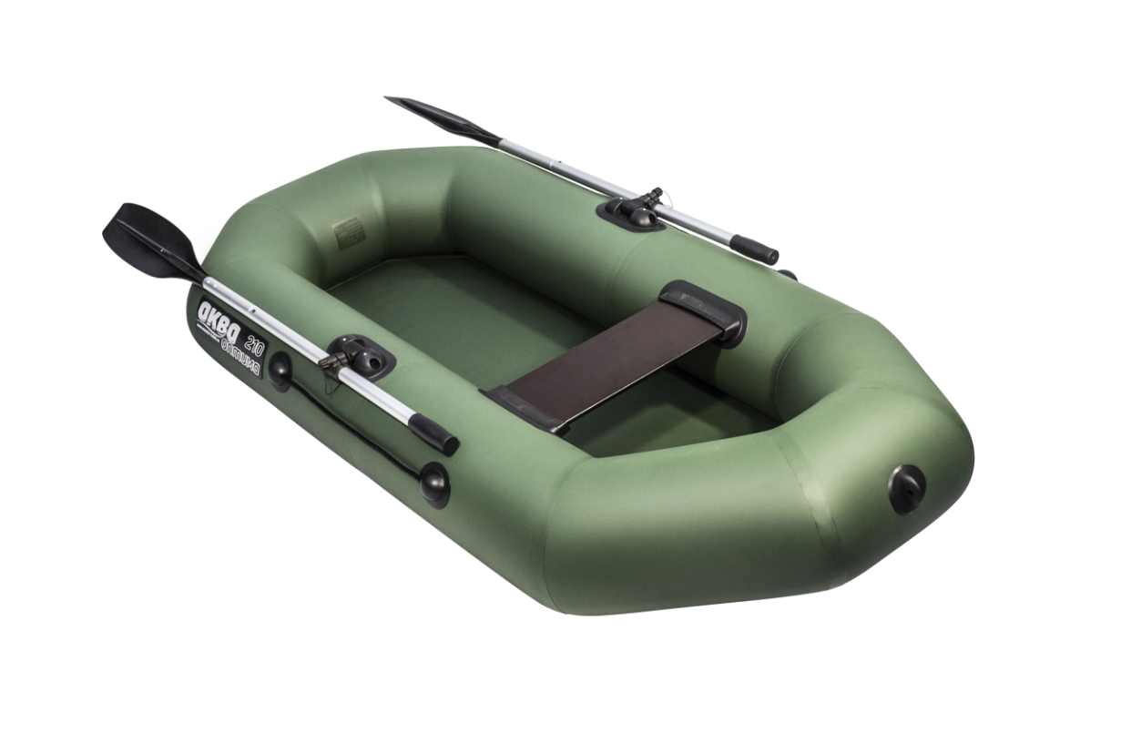 Лодка АКВА-ОПТИМА 210 в Димитровграде  Лодка АКВА-ОПТИМА 210 в Димитровграде