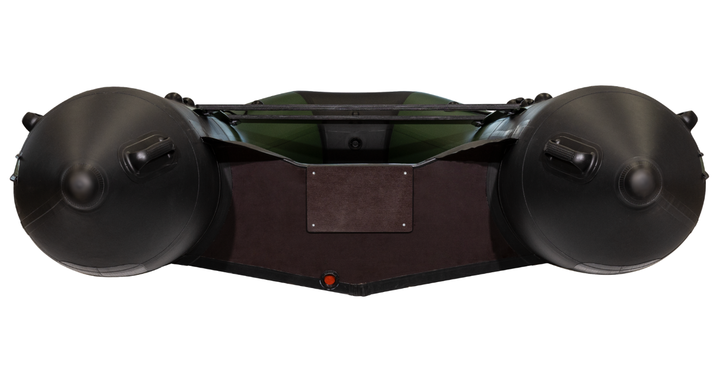 Лодка Ривьера Максима 3600 СК в Димитровграде Лодка Ривьера Максима 3600 СК в Димитровграде