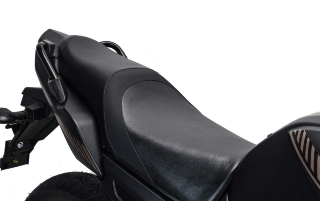 Мотоцикл MOTOLAND (МОТОЛЕНД) 300 BANDIT в Димитровграде