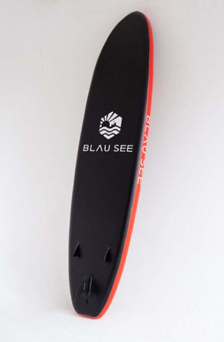 НАДУВНОЙ SUP-BOARD BURNFIRE 10,6 в Димитровграде НАДУВНОЙ SUP-BOARD BURNFIRE 10,6 в Димитровграде