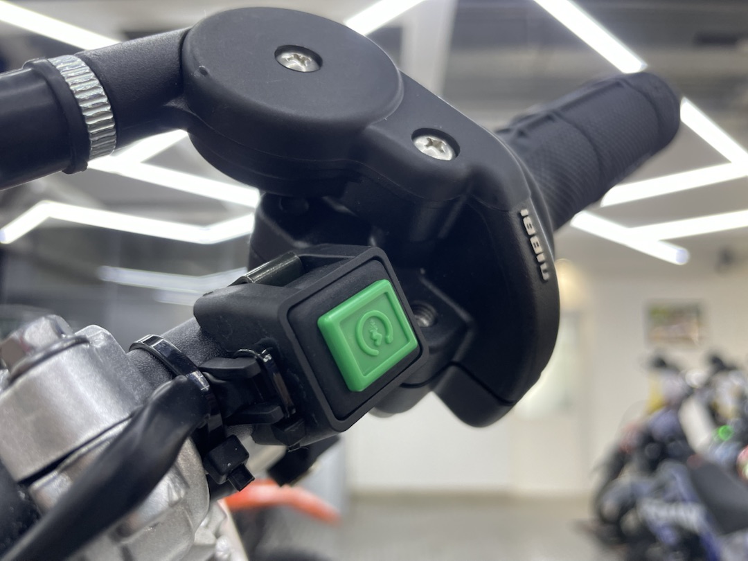 Кроссовый мотоцикл (эндуро) PROMAX PZ9 480 PRO-SPORT в Димитровграде Кроссовый мотоцикл (эндуро) PROMAX PZ9 480 PRO-SPORT в Димитровграде