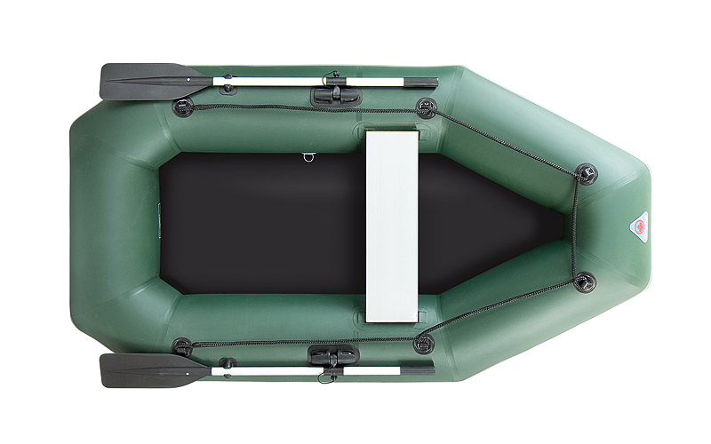 ЛОДКА НАДУВНАЯ YUKONA 230 G (БЕЗ ПАЙОЛА, ТРАНЕЦ В КОМПЛЕКТЕ) в Димитровграде ЛОДКА НАДУВНАЯ YUKONA 230 G (БЕЗ ПАЙОЛА, ТРАНЕЦ В КОМПЛЕКТЕ) в Димитровграде