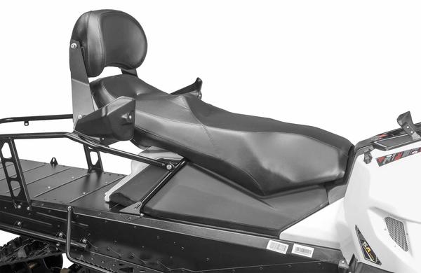 Снегоход STELS SA600T (L LUX WT) АТАМАН 1.0 К01 Tech в Димитровграде Снегоход STELS SA600T (L LUX WT) АТАМАН 1.0 К01 Tech в Димитровграде