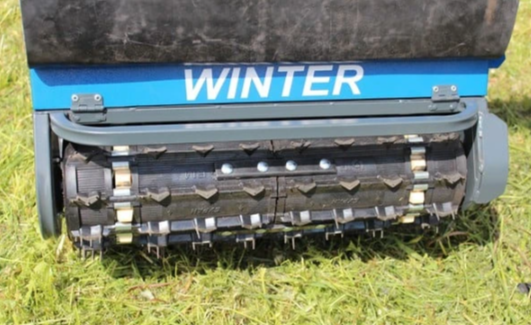 Мотобуксировщик ВЕПС WINTER «НАСТ» 13 в Димитровграде