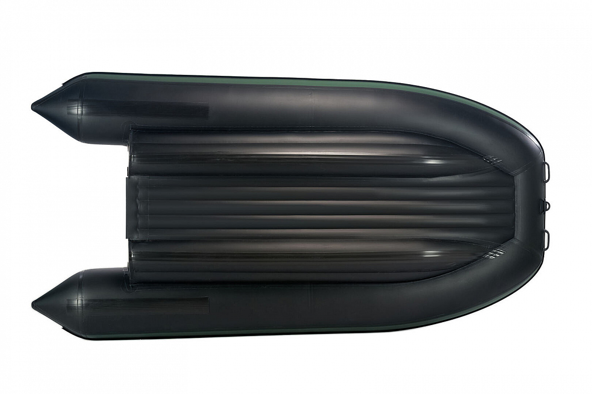 Лодка MISHIMO LITE DF 400 в Димитровграде Лодка MISHIMO LITE DF 400 в Димитровграде