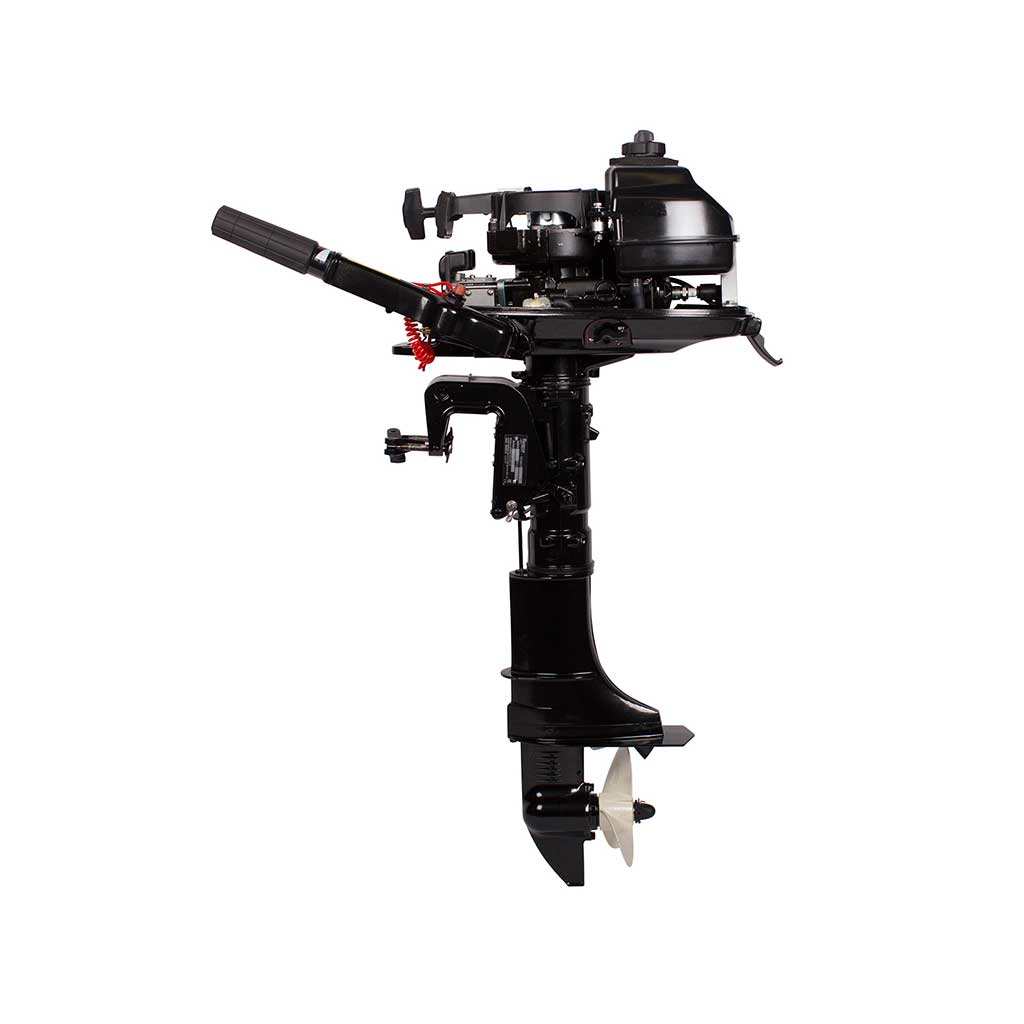 ЛОДОЧНЫЙ МОТОР TOYAMA T5ABMS в Димитровграде ЛОДОЧНЫЙ МОТОР TOYAMA T5ABMS в Димитровграде