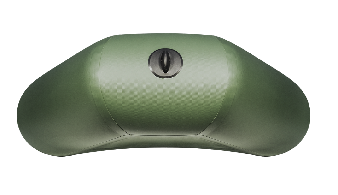 Лодка АКВА-ОПТИМА 210 в Димитровграде  Лодка АКВА-ОПТИМА 210 в Димитровграде