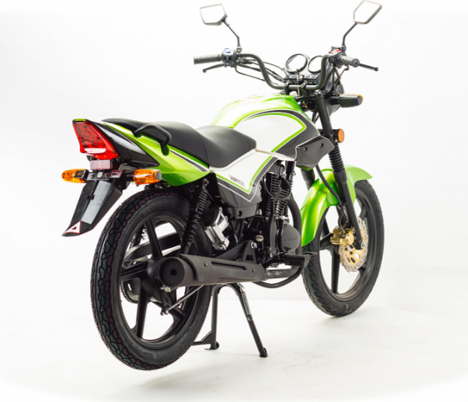 Мотоцикл MOTOLAND (МОТОЛЕНД) VOYAGE 200 в Димитровграде Мотоцикл MOTOLAND (МОТОЛЕНД) VOYAGE 200 в Димитровграде