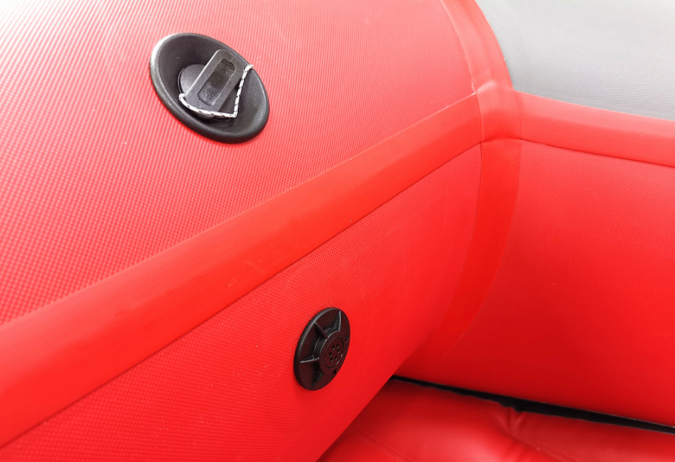 КОМПЛЕКТ Лодка MISHIMO PRO 350 + ЛОДОЧНЫЙ МОТОР MARLIN MP 9.9 (20) AMHS PRO в Димитровграде КОМПЛЕКТ Лодка MISHIMO PRO 350 + ЛОДОЧНЫЙ МОТОР MARLIN MP 9.9 (20) AMHS PRO в Димитровграде