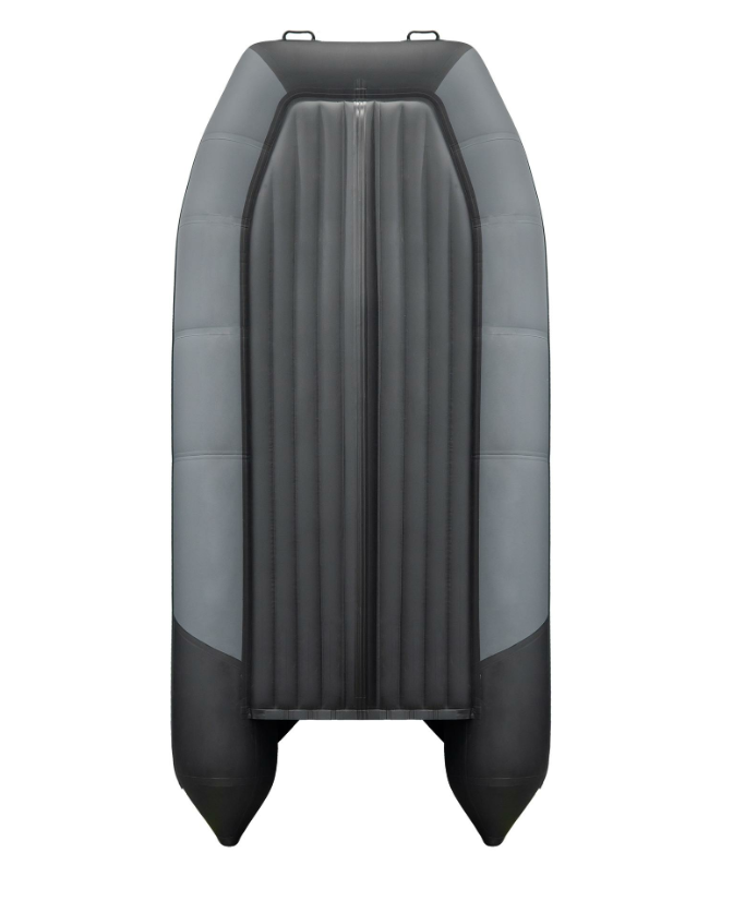 Лодка Таймень RX 3900 НДНД в Димитровграде Лодка Таймень RX 3900 НДНД в Димитровграде