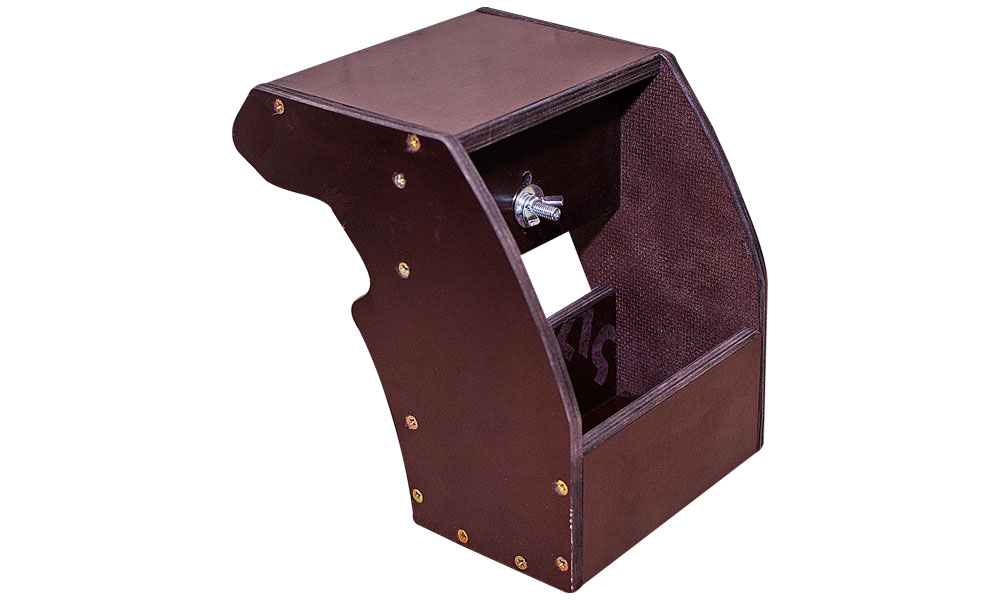 Подставка под эхолот №11 в Димитровграде Подставка под эхолот №11 в Димитровграде