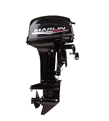 Лодочный мотор MARLIN PROLINE MP 9.9 (20) AWRS FORCE в Димитровграде Лодочный мотор MARLIN PROLINE MP 9.9 (20) AWRS FORCE в Димитровграде
