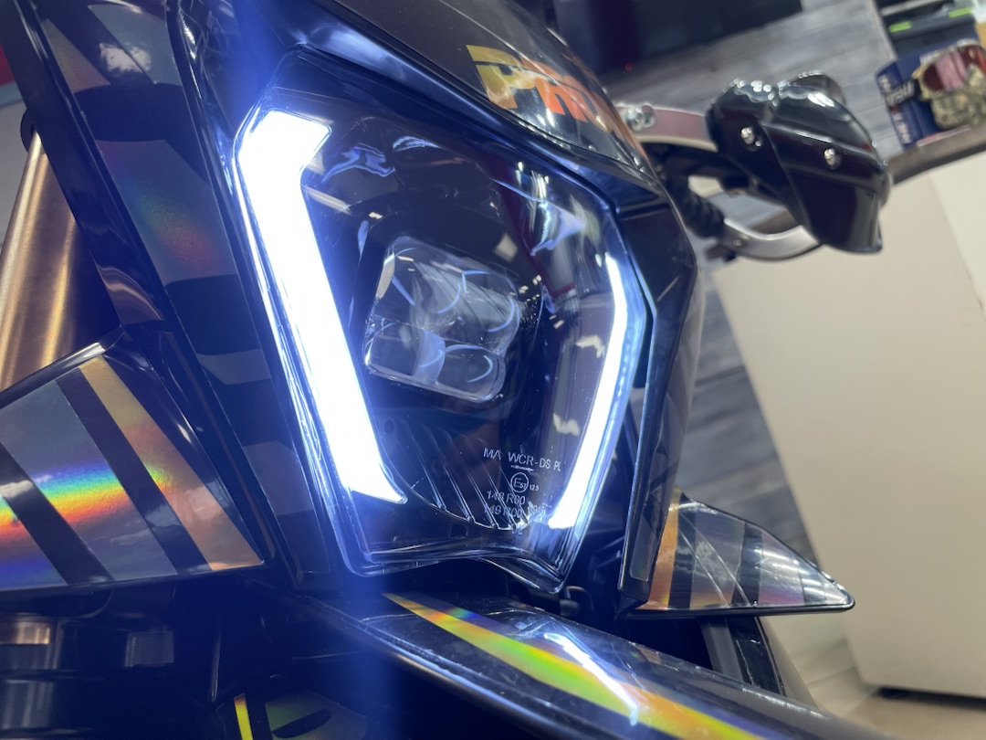 Кроссовый мотоцикл PROMAX BLACKOUT NB300 MX в Димитровграде Кроссовый мотоцикл PROMAX BLACKOUT NB300 MX в Димитровграде