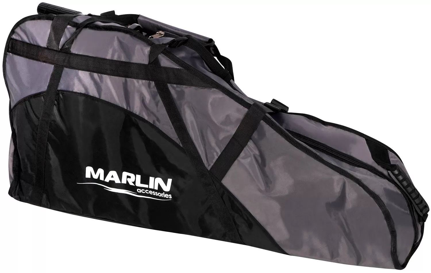 Чехол для лодочных моторов 5-6 л.с. в Димитровграде Чехол для лодочных моторов 5-6 л.с. в Димитровграде