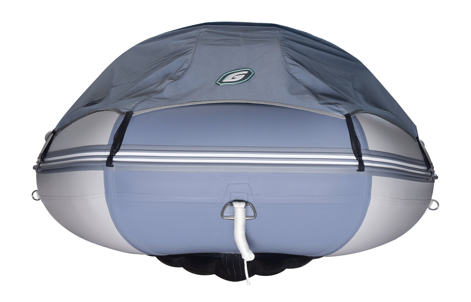 НАДУВНАЯ ЛОДКА GLADIATOR E330PRO в Димитровграде НАДУВНАЯ ЛОДКА GLADIATOR E330PRO в Димитровграде