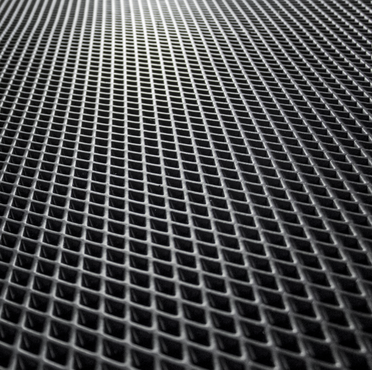 Коврик EVA Proff APACHE 3700 НДНД в Димитровграде