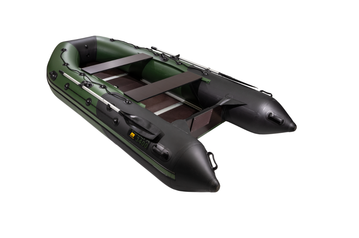 Лодка Ривьера Максима 3400 СК в Димитровграде Лодка Ривьера Максима 3400 СК в Димитровграде