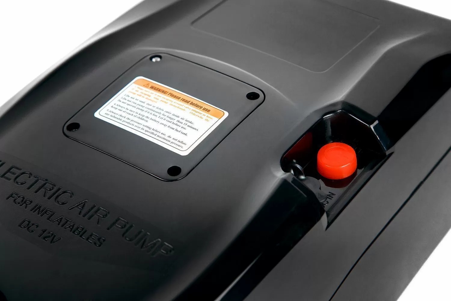 ЭЛЕКТРИЧЕСКИЙ НАСОС MARLIN GP-80 B в Димитровграде ЭЛЕКТРИЧЕСКИЙ НАСОС MARLIN GP-80 B в Димитровграде