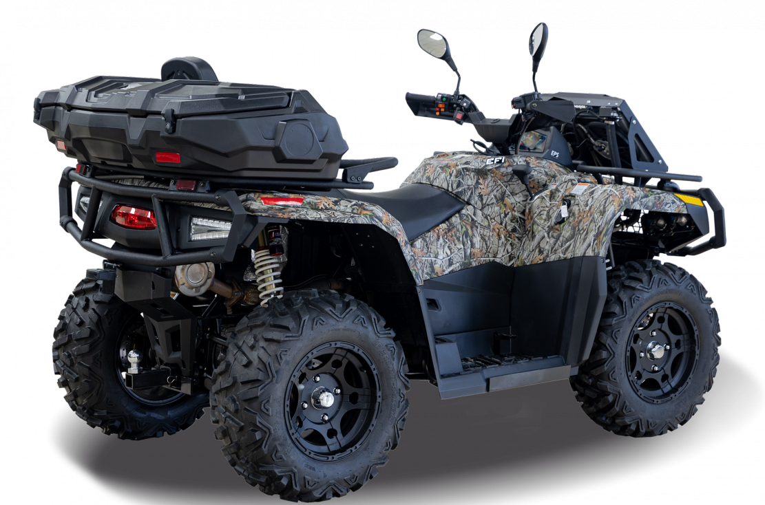 Квадроцикл HISUN TACTIC GT1000/EXTREME EDITION в Димитровграде Квадроцикл HISUN TACTIC GT1000/EXTREME EDITION в Димитровграде