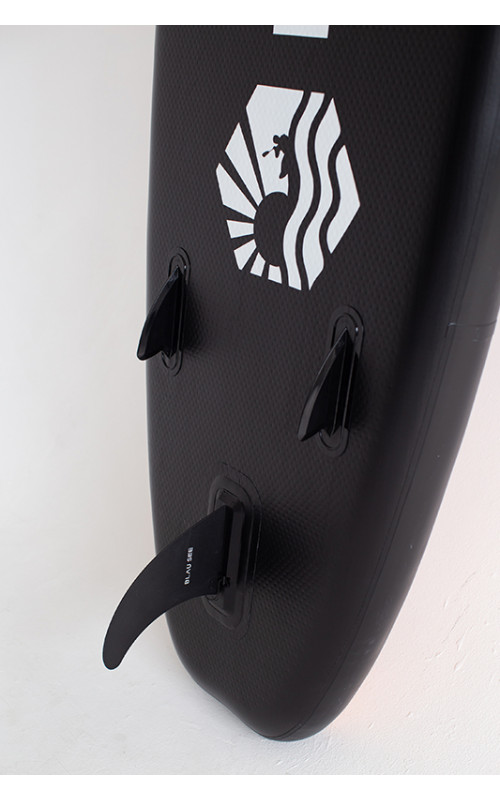 НАДУВНОЙ САП БОРД ORANGA SPACE 10,6 в Димитровграде НАДУВНОЙ САП БОРД ORANGA SPACE 10,6 в Димитровграде