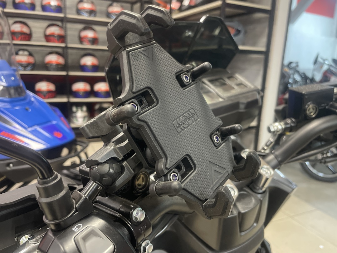 Скутер PROMAX STALKER ARMY 240(49) в Димитровграде