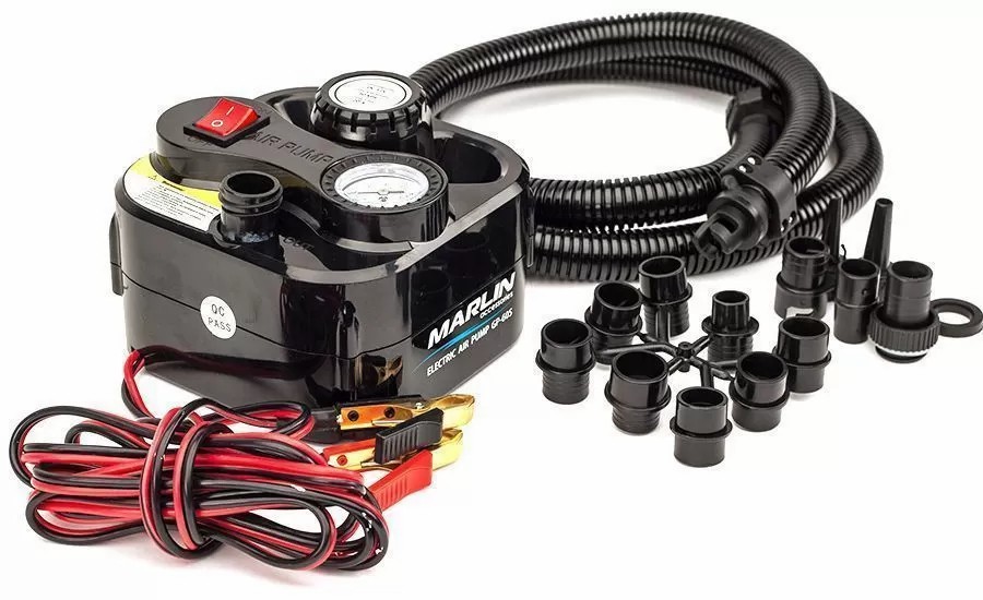 ЭЛЕКТРИЧЕСКИЙ НАСОС MARLIN GP-60 S в Димитровграде ЭЛЕКТРИЧЕСКИЙ НАСОС MARLIN GP-60 S в Димитровграде