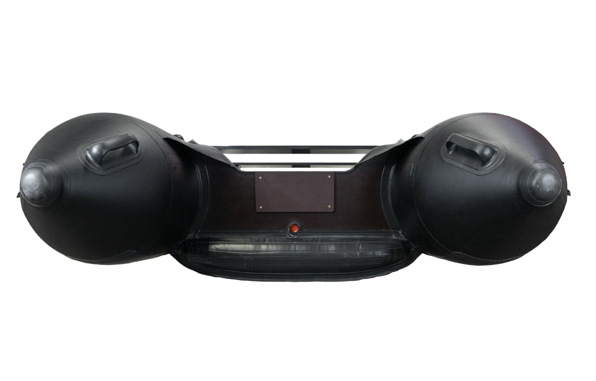 Лодка Ривьера 3600 НДНД ГИДРОЛЫЖА в Димитровграде Лодка Ривьера 3600 НДНД ГИДРОЛЫЖА в Димитровграде