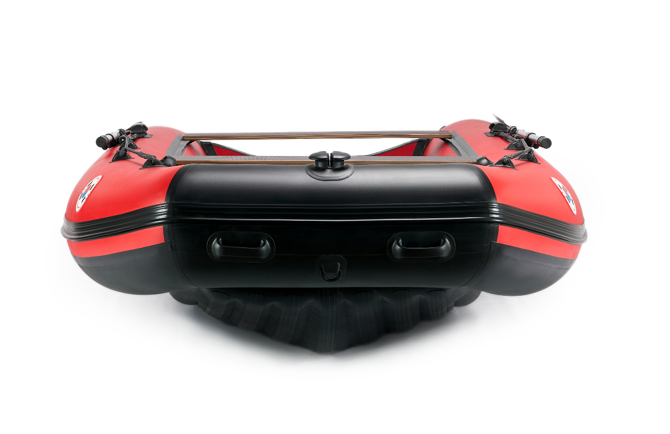 КОМПЛЕКТ ЛОДКА MISHIMO RAPID 380 PRO+ ЛОДОЧНЫЙ МОТОР MARLIN MP 9.9 (20) AMHS PROLINE FORCE в Димитровграде КОМПЛЕКТ ЛОДКА MISHIMO RAPID 380 PRO+ ЛОДОЧНЫЙ МОТОР MARLIN MP 9.9 (20) AMHS PROLINE FORCE в Димитровграде